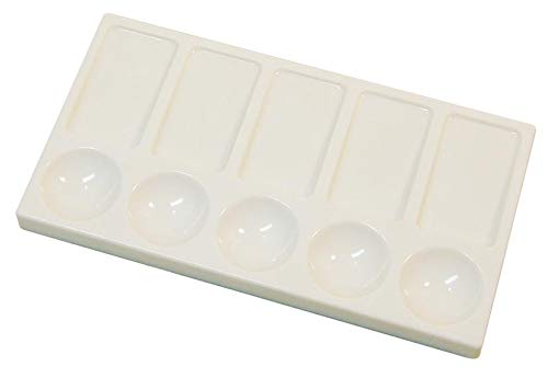 Talens Paleta (10 Unidades)