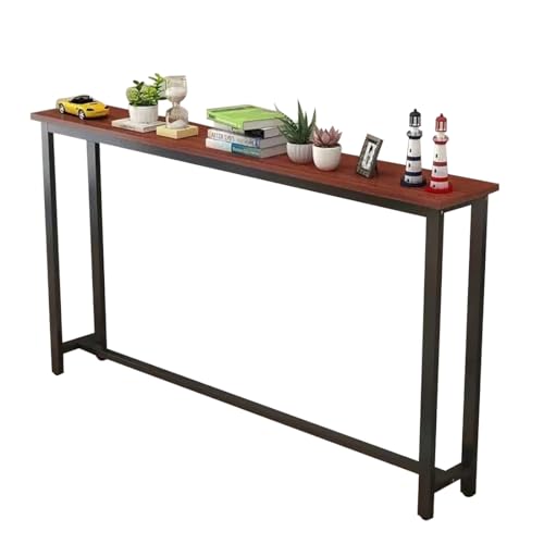 Ecrisdoo R\[e[u \t@[ X փe[u ؐ k [ bN  I ȃXy[X X^h L ؖڒ AWX^[ \t@[TChe[u גe[u