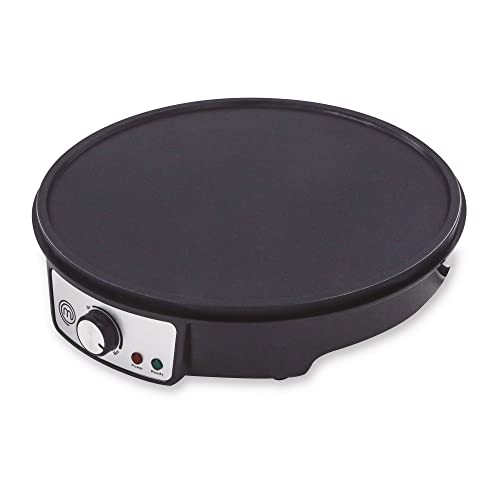 Sartenes, Kitchen Imagen adicional