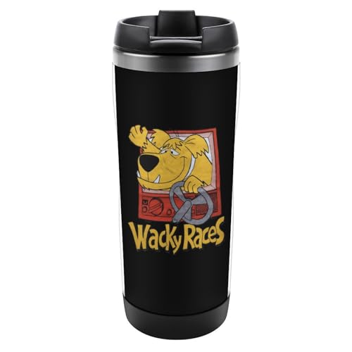  @r `L`L}V҃[X PP XeX{g fMJbv EH[^[{g R[q[Jbv ۉRbv Wt ۉۗ XeX|  d\ v[g 380ml l qp