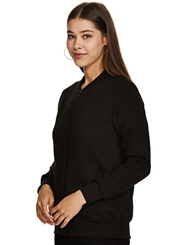 Image of Miss Olive Women's A-Line Coat