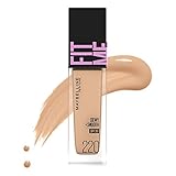 tBbg~[ Lbh t@f[V D N #220 30ml