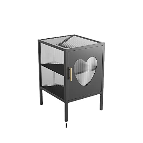 【新品未開封】 WANTKEYCAMP WANTKEY STG TABLE 新品未開封 WANTKEY CAMP WANTKEY ТВ-HEXA