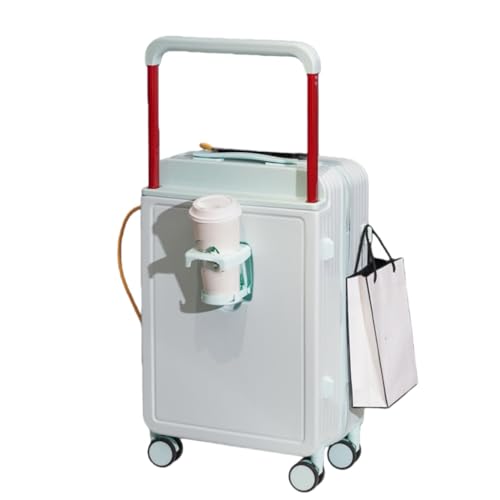 [VJR] X[cP[XЊJ ̗ptgI[v L[P[X rWlX o e ܂ gN s (yp[~gO[,22C`) [sAi]