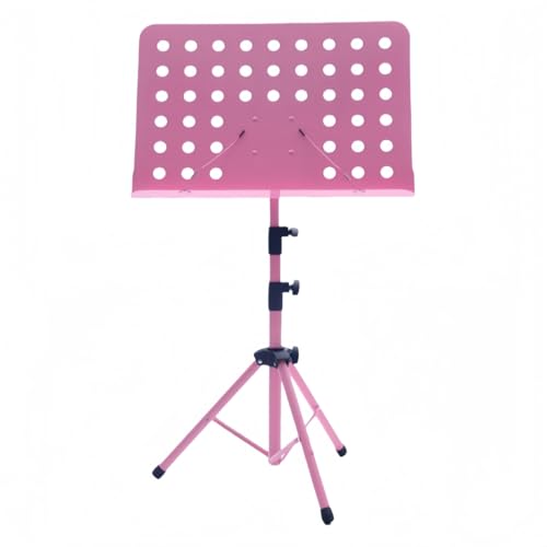 GUIXIAOGUO ʑ M^[EhEoCIEʑ yX^h X`[ yOrX^h ܂肽ݎ y 肵 px/߉\ v̎Or ϋv Xe[WS qp [P[Xt ^ѕ֗ t K (vdl