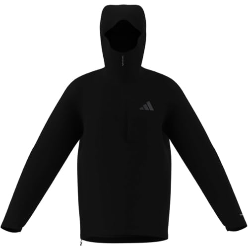 Veste de pluie Terrex Multi adidas homme imperméable veste de rando - 7