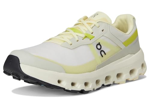 Image of On Men's Cloud 6 Coast Sneakers