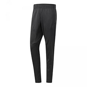 Adidas damesbroek, heren.