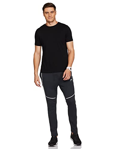 Image of Proline Men's Regular Track Pants