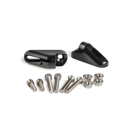 }n YZF-R1 Ή oCNpTCh~[}EgA_v^[