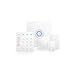 All-new Ring Alarm 5-piece kit (2nd Gen)