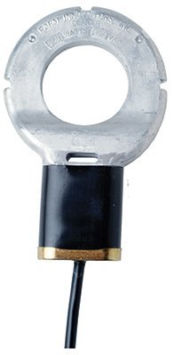 Cast Aluminum Utility Deicer