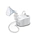 OMRON X101 Easy Nebulizador para niños y adultos Imagen de OMRON X101 Easy Nebulizador para niños y adultos
