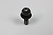 Mopar 68104261AA - Automatic Transmission Case Extension Bolt