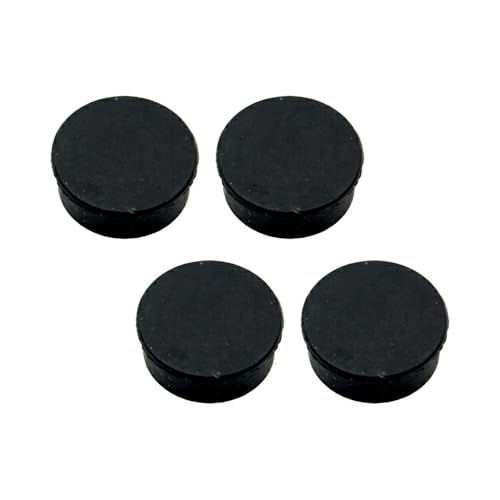 OW peIp gbvt[{gpSpbL dOPaf S