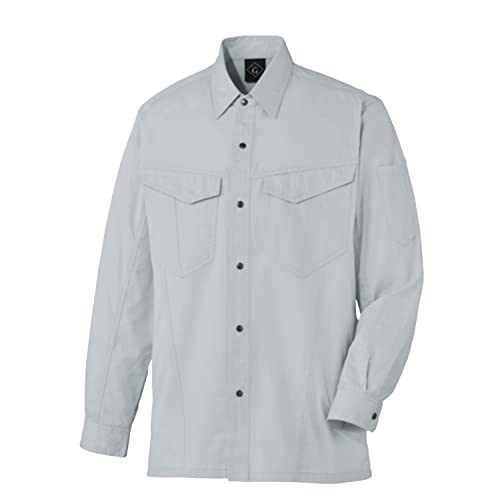 d Code name G Vc 64004 Vo[ ELTCY