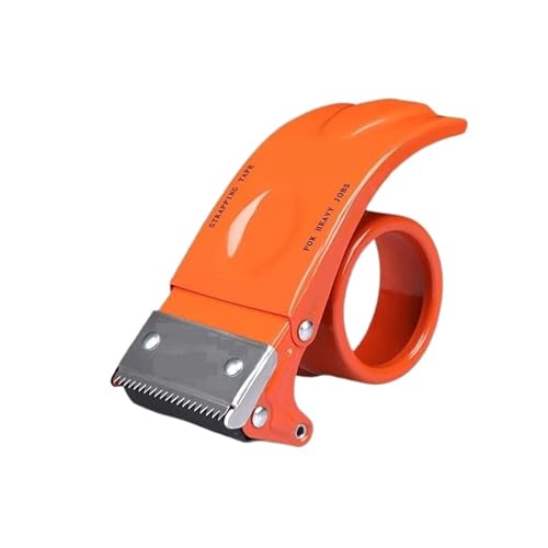 JZbge[vJb^[ Ape[vfBXyT[Aȋe[vKAnhwhe[vJb^[ g₷(Orange 1pcs)