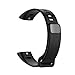 #N/D Cinturino da polso regolabile per Huawei Band 2 Pro B19 B29 Bracciale St