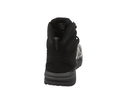 Amazon | KANSAS CITY MID KBF WP(現行モデル) | KEEN Utility | 安全