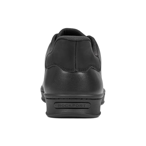 rockport mens nash