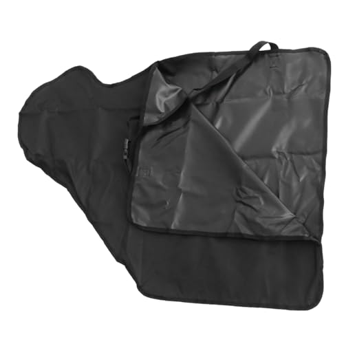 Outanaya jo[Thg[[qb`Jo[ tbNیANZT[ OΉ J  ΍ LoyуbN{bNXtg