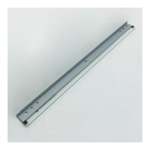 Lame de nettoyage tambour Samsung R707 K2200 2200DN pièce imprimante
