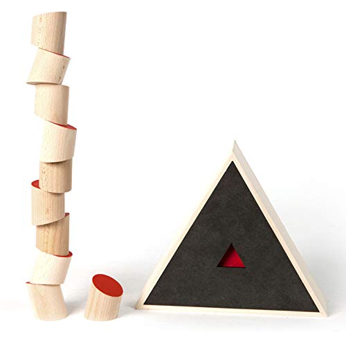 [木製］スペイン Poco Pao社 Ludus Ludiシリーズ 木製］スペイン Poco Pao社 Ludus Ludiシリーズ Amazon.co.jp