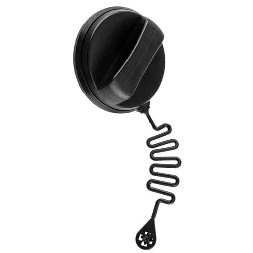 Bouchon de remplissage d'huile compatible Galaxy 2006-2015 Ranger 2011-2018 - 2