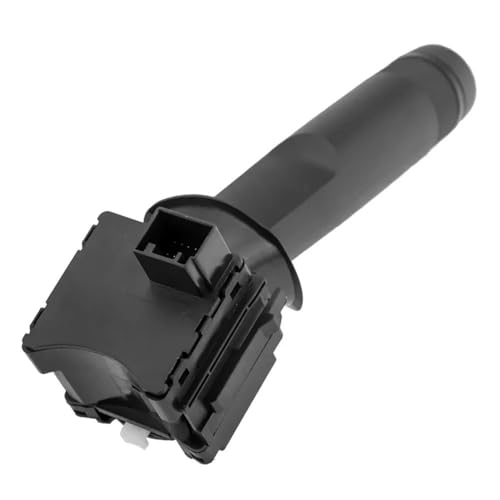 Commutateur combiné phares clignotants Buick Regal commande précise 13500638