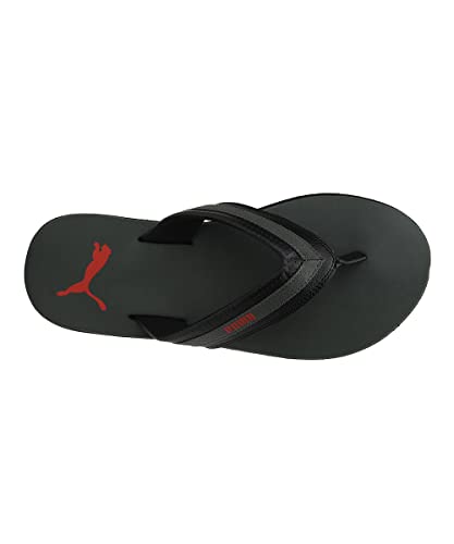 Image of Puma Men's Breeze V1 Slipper