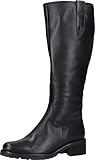 Hochwertige Qualität Gabor 36.097 Damen Stiefel Schwarz, EU 39