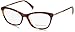 Longchamp Eyeglasses LO 2670 L 214 Havana