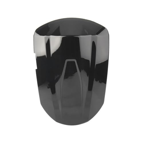Capot de carénage moto GSXR 600 idéal pour sorties solo