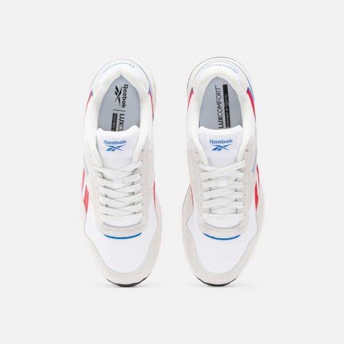 Image of Reebok Unisex-Adult Gl1100