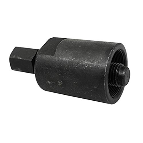 Arrache Volant p2r 28x100 pour Honda 125-250 Cross, Enduro 4t (diam ext 50 MN - diam int 35 MN)