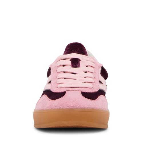 Image of Madden Girl Women's Giia Fashion Sneaker