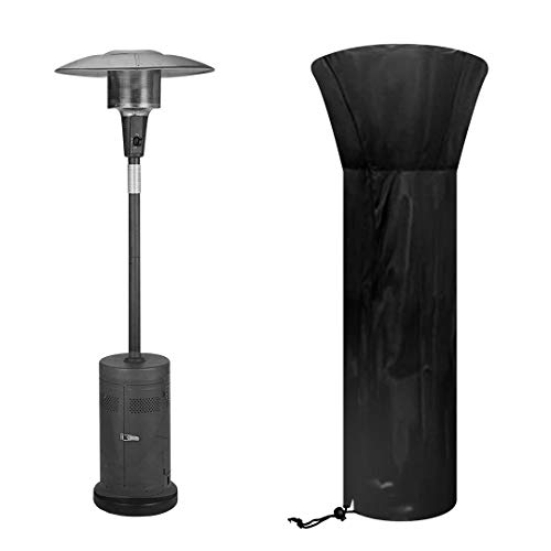 Amazon.co.uk Best Sellers The most popular items in Outdoor Heater Covers