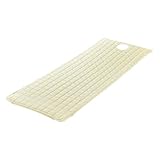 * Para salón de belleza, mesa de masajes, hotel, cama cosmética etc.