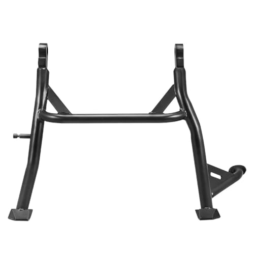 Béquille centrale double pour CFMOTO 800MT-X 2024-2025 - 7