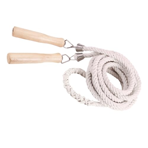 DECOMELODY eϖՑl? ďW??p?? ?蕿???l??? ̈?gR??꒵