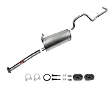 MAC Replacement Parts For 2004 2005 2006...