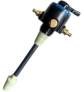 洗車用純水器　切り替えヘッド付き　中古 楽天市場】純水器 ハイドロクリーンプロ スターターキット 洗車革命 水