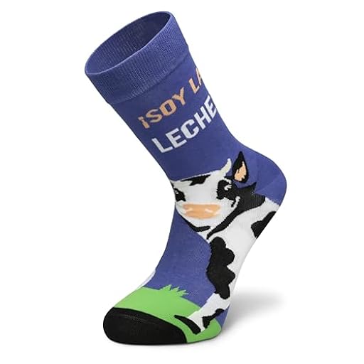 DIVER SOCKS Calcetines hombre divertidos-Calcetines cerveza hombre de dibujos con estampados graciosos ideal como regalos originales para hombres-Fabricados en España y validos desde la talla 40-46 | Ya disponible en tu tienda friki favorita! En mundofriki.es! DIVER SOCKS Calcetines hombre divertidos-Calcetines cerveza hombre de dibujos con estampados graciosos ideal como regalos originales para hombres-Fabricados en España y validos desde la talla 40-46 | Ya disponible en tu tienda friki favorita! En mundofriki.es!