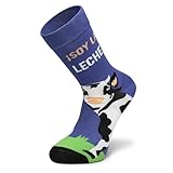 Ya en mundofriki.es: DIVER SOCKS Calcetines hombre divertidos-Calcetines cerveza hombre de dibujos con estampados graciosos ideal como regalos originales para hombres-Fabricados en España y validos desde la talla 40-46