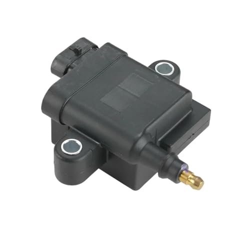 Bobina de encendido para Mercury EFI Optimax 30-60 HP, repuesto de motor fueraborda 300-8M0077471