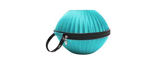 Cup Case Travel and Storage for Your Bras