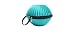 Cup Case Travel and Storage for Your Bras