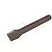 Bon Tool Co. 11-963 Hand Set, Blunt Point Steel 2"