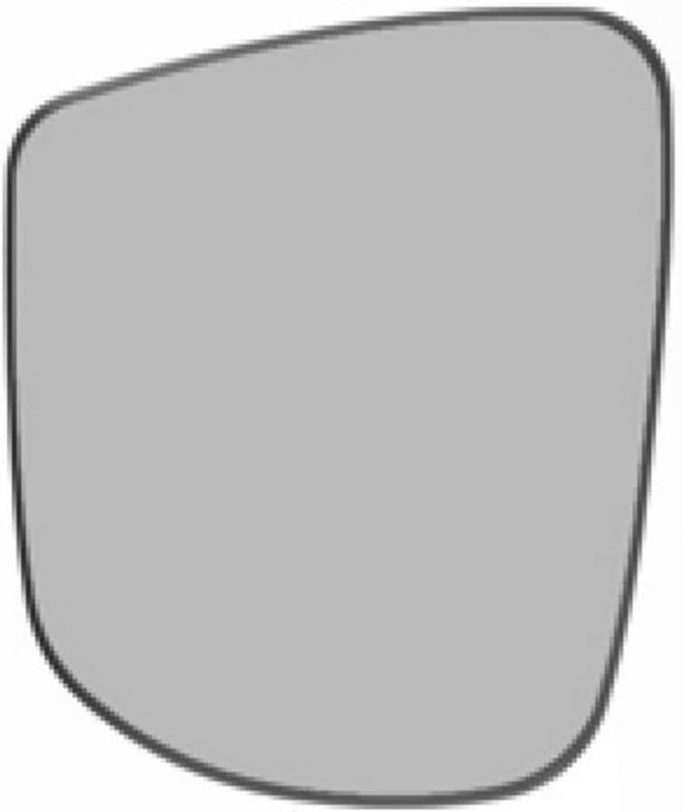 REVERSING LENS L 87611-4T000 876114T000