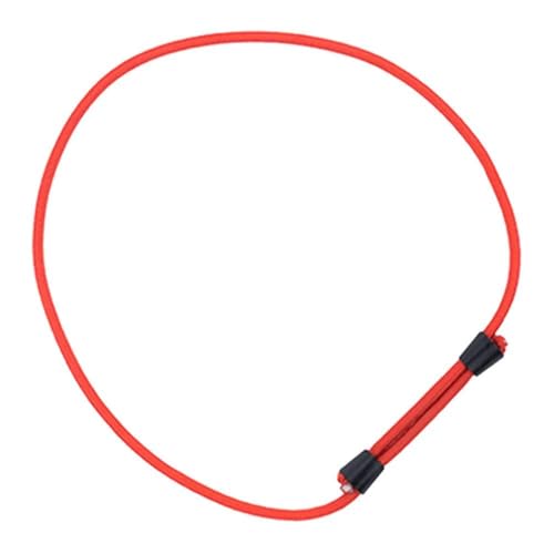 Dive Rite Regulator Octo Holder Red